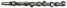 Ford camshafts