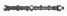 Isuzu camshafts ()