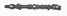 Mazda camshafts ()