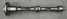 Perkins camshafts ()