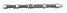 Toyota camshafts ()