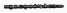 Volkswagen camshafts ()
