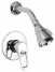 BATHROOM FAUCET ()