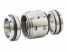 Mechanical seals ()