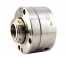 Standard cartridge seals ()
