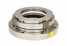 Agitator seals ()