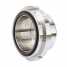 Slurry mechanical seals ()