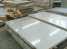 ASTM A283C steel plate, A283C steel price, A283C steel supplier ()