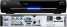 Azfox s2s  satellite receiver  set top box (Azfox s2s  satellite receiver  set top box)