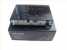 SKYBOX F3 satellite receiver  set top box ()