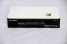 SKYBOX M3 satellite receiver  set top box ()