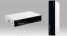 SKYBOX S12 satellite receiver  set top box ()