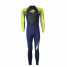 Neoprene Diving Wetsuit (Гидрокостюм неопреновый Дайвинг)