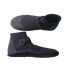 Neoprene Diving Boots (Сапоги неопрена дайвинг)