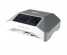 Air compression therapy massager MK400 ()