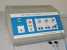 pain treatment instrument ()
