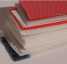 form fabric Spirial dryer fabric , forming fabric, dehygrates fabric (form fabric Spirial dryer fabric , forming fabric, dehygrates fabric)