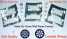 cubic zirconia round,CZ round,Top Machine Cut CZ round, Heart & Arrow