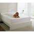 memory foam mattress