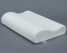 memroy foam pillow