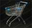 Shopping Trolley