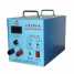 TXKS07-3 plastic mould welding Equipment / Chip mounting machine ()