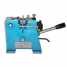 SZ-2T 0.30mm-1.30mm copper wire cold welder ()
