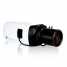 3 Megapixel CMOS Super Wide Dynamic Network (WiFi) CCTV Security Camera ()