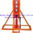 cable drum handling ()