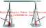 cable drum trestles (cable drum trestles)