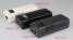 KM- Electronic Tech Co., Ltd.