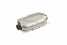 Catalytic Converter (каталитический нейтрализатор)