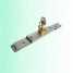 roller shutter Lock