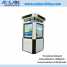 portable air cooler  AZL18-LS10M ()