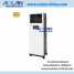 portable air cooler  AZL035-LY13D ()
