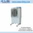 green cooling AZL06-ZY13B ()