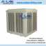 industrial air conditioner AZL40-LX32B