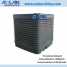 evaporative conditioner AZL25-ZX32B ()