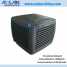 desert cooler AZL18-LX10C (desert cooler AZL18-LX10C)