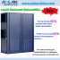 Aolan Liquid desiccant air conditioning deep industrial dehumidifier cooling uni ()