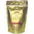 food packing bag-Aluminum foil bag  Coffee bag (food packing bag-Aluminum foil bag  Coffee bag)