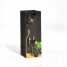 wine bag series of 075-1 ()