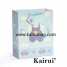 3D Baby Gift Paper Bag-KR011-1 (3D Подарок для ребенка Paper Bag-KR011-1)