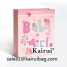Excellent Baby Gift Bag-KR028-3 ()