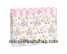 Baby gift bag in discount-Yellow ()