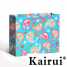 Waterdrop Design Paper Bag For Birthday KR211-4 ()