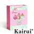 For You Lucky Cake Birthday Gift Bag KR231-4 ()