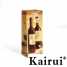 Professional Red Wine Bag For Party KR237-1 ()