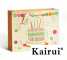 3D Birthday Gift Bag For Mom's Birthday Party KR089-4 (3D сумка подарок на день рождения для празднования дня рождения мамы KR089-4)