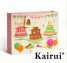 3D Birthday Gift Bag For Your Birthday Party ()